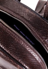 Рюкзак Karya 6001-109