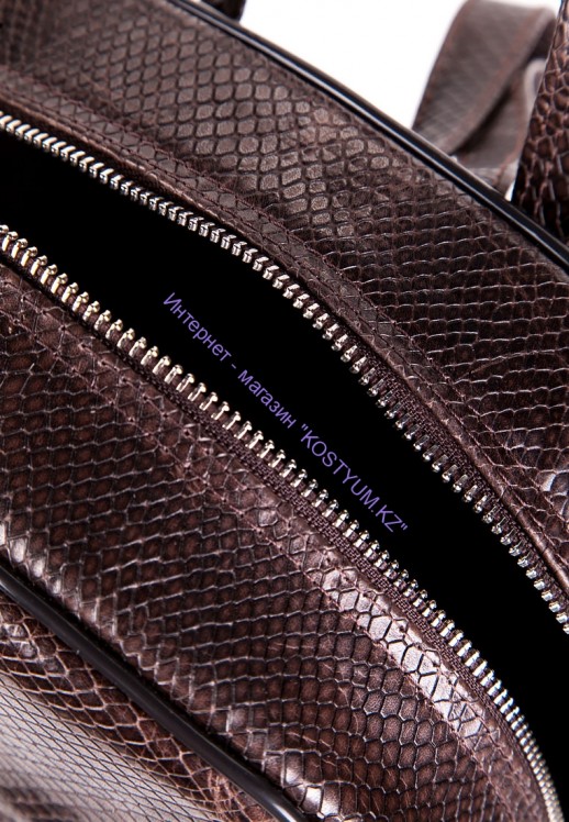 Рюкзак Karya 6001-109