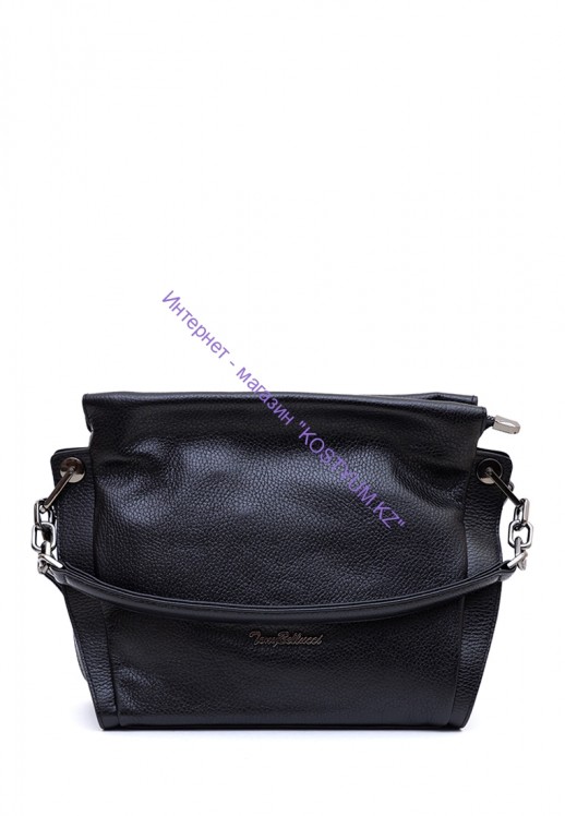 Сумка Tony Bellucci 006-1 чёрная