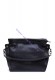 Сумка Tony Bellucci 006-1 чёрная