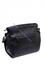 Сумка Tony Bellucci 006-1 чёрная