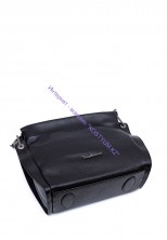 Сумка Tony Bellucci 006-1 чёрная