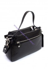 Сумка Karya 2134-53