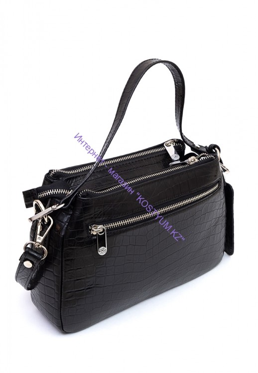 Сумка Karya 2134-53