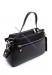 Сумка Karya 2134-53