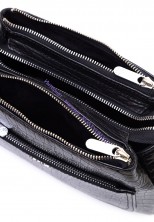 Сумка Karya 2134-53