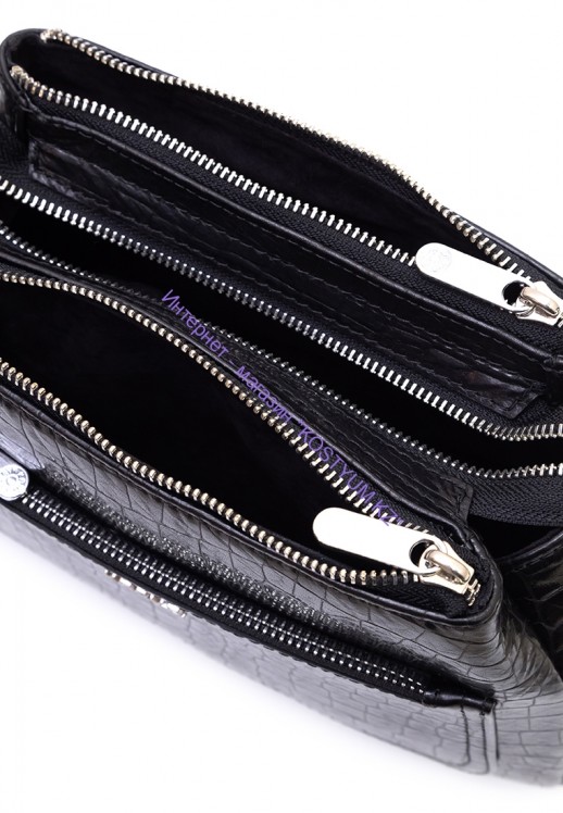 Сумка Karya 2134-53