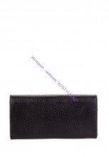 Кошелек Tony Bellucci 868-281 черный