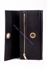 Кошелек Tony Bellucci 868-281 черный