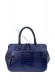 Женская сумка Tony Bellucci 327-357 синяя