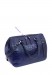 Женская сумка Tony Bellucci 327-357 синяя