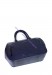 Женская сумка Tony Bellucci 327-357 синяя