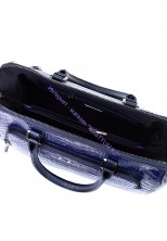 Женская сумка Tony Bellucci 327-357 синяя