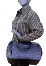 Женская сумка Tony Bellucci 327-357 синяя