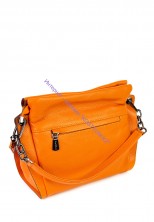 Сумка Tony Bellucci 006-61 оранжевая