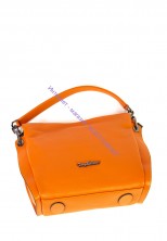 Сумка Tony Bellucci 006-61 оранжевая
