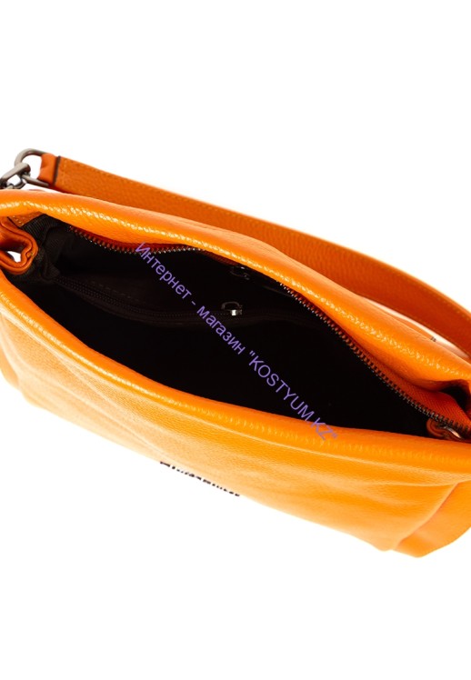 Сумка Tony Bellucci 006-61 оранжевая