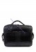 Сумка-портфель Bond 3875-356 чёрная