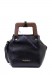 Сумка Tony Bellucci 551-1 чёрная
