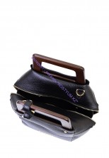 Сумка Tony Bellucci 551-1 чёрная