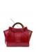 Сумка Tony Bellucci 300-17 красная