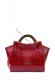Сумка Tony Bellucci 300-17 красная