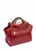 Сумка Tony Bellucci 300-17 красная