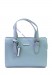 Сумка Karya 2223-026 бирюзовая