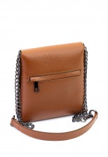 Сумка Vanessa Scani VS09-35 медная