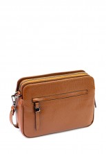 Сумка Vanessa Scani VS05-35 медная