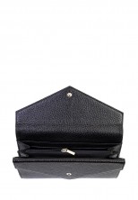 Кошелек Tony Bellucci 862-281 чёрный