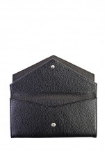 Кошелек Tony Bellucci 862-281 чёрный