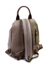 Рюкзак Tony Bellucci 611-6 бежевый