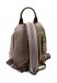 Рюкзак Tony Bellucci 611-6 бежевый