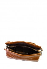 Сумка Tony Bellucci 540-35 медная