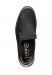 Туфли Etor 17748-856 чёрные