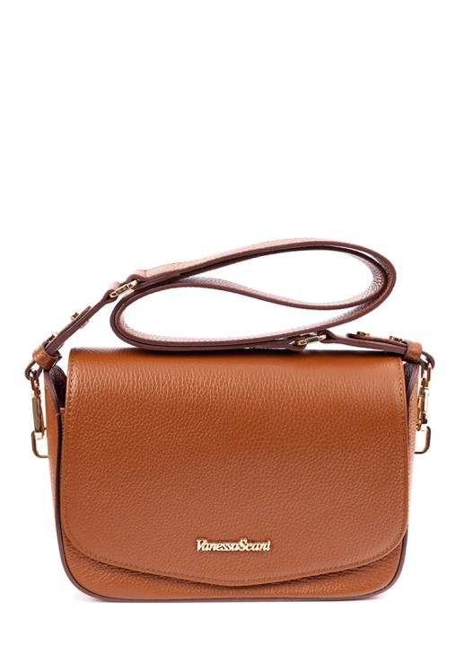 Сумка Vanessa Scani VS30-35 медная