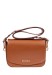 Сумка Vanessa Scani VS30-35 медная