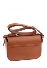 Сумка Vanessa Scani VS30-35 медная