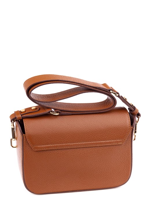 Сумка Vanessa Scani VS30-35 медная