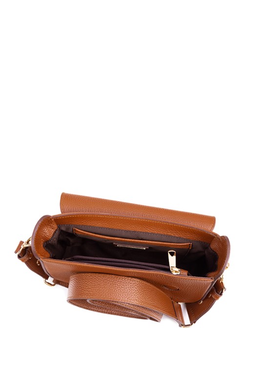 Сумка Vanessa Scani VS30-35 медная