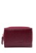 Кошелек Tony Bellucci 636-1905 бордовый