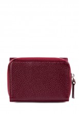 Кошелек Tony Bellucci 636-1905 бордовый