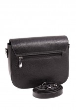 Сумка Karya 3155-45 чёрная