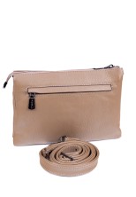 Сумка Tony Bellucci 592-6 бежевая