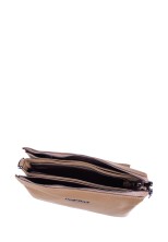 Сумка Tony Bellucci 592-6 бежевая