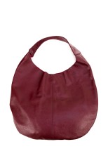 Сумка Tony Bellucci 597-4 бордовая