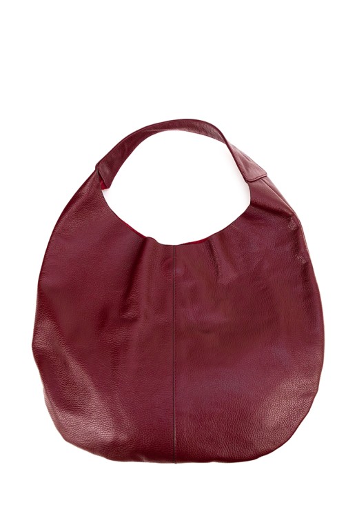 Сумка Tony Bellucci 597-4 бордовая