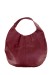 Сумка Tony Bellucci 597-4 бордовая