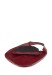Сумка Tony Bellucci 597-4 бордовая